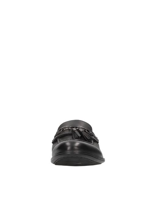  MARECHIARO 1962 | 7617 CASHMERENERO